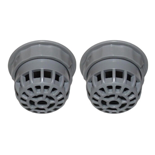 Vuilfilter voor opblaasbare spa P05346 (2) 1