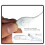 RnemiTe-amo Lampada da comodino con controllo touch e porta USB e 6