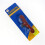 2-in-1 Can and Bottle Opener, Compact Outdoor Kitchen Tool 3