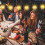 Solar Outdoor String Lights 35ft 15 LED Bulbs 2
