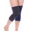 Stabilisateurs de genou ergonomiques Enveloppe de-Vert clair L 7