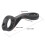 Bicycles Computer Mount Stand Extension Mount Brackets-Set B 4
