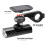 Road Bike Speedometer Extension Bracket Light Stand-S2bracket 6