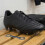 Professional Soccer Boot Cleats Spare Part Studs-gold 6