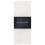 2-Pack Solar Fence Lights, White Acrylic, IP65 Waterproof 2