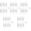 5Sets Makeup Siliconen Lippenborstels Lippen Scrub En Applicator Wit 2