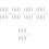 5Sets Makeup Siliconen Lippenborstels Lippen Scrub En Applicator Wit 3