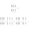 5Sets Makeup Siliconen Lippenborstels Lippen Scrub En Applicator Wit 4