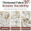 Cotton Linen Waterproof Tablecloth 55 x 70 in 4