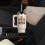 40 oz Mom Tumbler with Handle and Straw 4