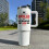 40 oz Mom Tumbler with Handle and Straw 5