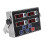 Flameer 4-Channel Digital Kitchen Timer with Memory 3