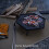 Fireproof Mat Outdoor Picnics Insulation Pad Folding-XXL 4