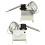 Temperature Limit Protector Thermostat with Safety Mechanisms-1 3