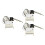 Temperature Limit Protector Thermostat with Safety Mechanisms-1 4