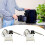 Temperature Limit Protector Thermostat with Safety Mechanisms-1 6