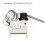 Temperature Limit Protector Thermostat with Safety Mechanisms-1 7