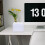 Plastic Photo Organizer Box with Removable Dividers 2