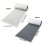 Thick 3mm Grips Panel With Textured face For Stable Standing-M 2