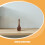 Walnut Wood Vase 8 x 3 x 3 cm 4