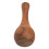 Walnut Wood Vase 8 x 3 x 3 cm 5