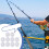 Nonslip Base Fishing Line Spools Secure Operations In Wet 2