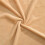 Fleece Blanket Heavyweight 79x90 in 4