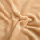 Fleece Blanket Heavyweight 79x90 in 5