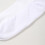 Elastische Golfsocken für Damen, rutschfest,-Schwarz 5