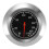 Grilltermometer i rustfritt stål med stort urskive 1