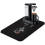 Tapete absorvente para bar de café com base de borracha, 60 x 40 cm (24 x 16 polegadas). 1