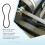 Professional Design Treadmill Belt For Enhances Workout-1 piece 4