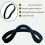 Professional Design Treadmill Belt For Enhances Workout-1 piece 5