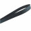 Professional Design Treadmill Belt For Enhances Workout-1 piece 7