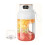 Tasse à jus portable avec affichage numérique, 900 ml 1
