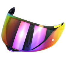 AGV K1/K3SV/K5 -kypärän visiirin vaihtolinssi