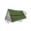 Quick arrange Reflective Emergency Shelter For Nature-Yellow 6