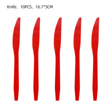 Patriotic Kitchen Utensils & 4th July Party Supplies