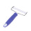 Stainless Steel Butter Scraper Set (2 pcs) 1