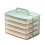 4-Layer Stackable Airtight Food Storage Container 1