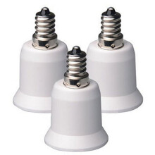 SDS-Plus-Hammerbohrer-Set aus Legierung, 9-teilig