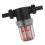 Inline Water Filter for Pressure Washers 20mm 1