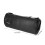 Waterproof Road Bike Handlebar Bag Bicycles Front Bag Light 3