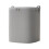 Extra Large Heavy Duty Storage Bag with Double Zipper 2