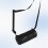 Waterproof Road Bike Handlebar Bag Bicycles Front Bag Light 4