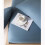 Ensemble de draps pour lit Queen, doux et uni, 4 pièces 5