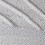 Microfiber Bed Sheet Set King Grey Cheetah Print 4
