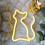LED Neon Sign Light – USB or Battery Powered – 1 Piece 4