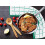 Pacote com 12 toalhas de cozinha de algodão, 38 x 63 cm (15 x 25 polegadas) 2