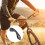 Bicycles Computer Mount Cycling Speedometer Computer-S2bracket 7
